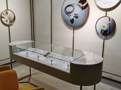 -Sony Store 索尼(上海淮海中路店)