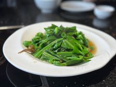 -吴记鲜定味