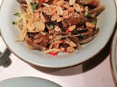 -大榕树下顺德菜(融创茂店)