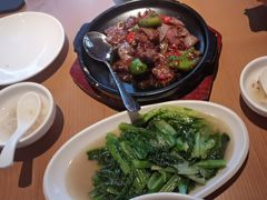 -乡里八闽·福州乡土菜(高宅店)