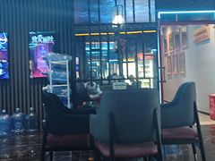 -屋有岛沉浸游戏旗舰店(中山公园店)