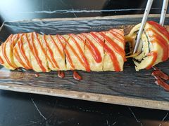 -HONGA HONGA雄家(曹路店)