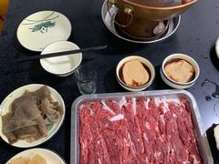 -新梅居(宁海东路店)