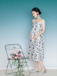 -专注孕妇照亲子照·纪田摄影