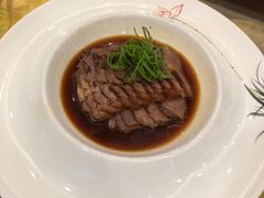 -浪里白·家宴(安德门大街店)