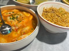 -老海陵·泰州菜(图书馆店)