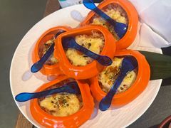 -牛YO寿喜烧和牛火锅自助(三台子万象汇店)