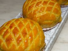 -陶陶居酒家(第十甫路总店)