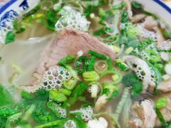 -夏家合汁(天润花园小区店)