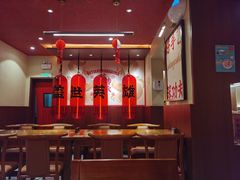 -德天顺盖码饭(人民西路店)