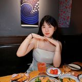 点亮夜色的青山萤火居酒屋