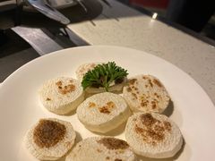 -Uncle Shawn大叔烧肉餐酒馆