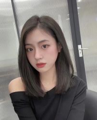 -阿玛仕