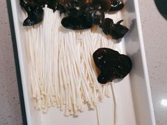 -半天妖烤鱼(大兴大悦春风里店)