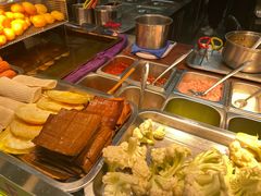 -乐乐姐超级土豆(中关村5号店)