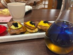 -黑松白鹿(金融街店)