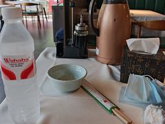 -李恩记清真水饺(北电大厦店)