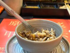 -和来烤肉(仓山万达店)