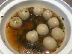 -炉忆家宴(京东店)