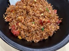 -聚味瞿记·龙虾堂(天元店)