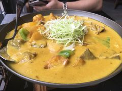 -南国会酒家(岗顶1站广场店)