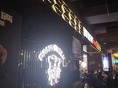 -胖哥俩肉蟹煲(梅溪步步高店)