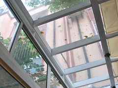 -燕庭·纯燕窝·甜品下午茶(南京西路店)