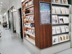 -海马体家庭照相馆(广州正佳广场店)