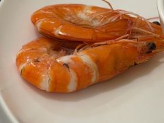 -海上食代(赣江新天地店)