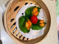 -点都德(长泰广场店)