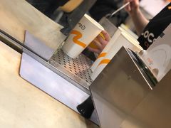 -CoCo都可(久隆店)
