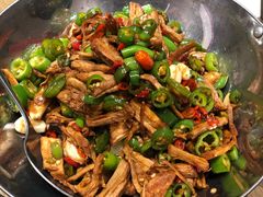 -湘味淳(千禧街店)