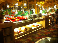 iphone_upload_pic-舜耕山庄四时万和自助餐厅