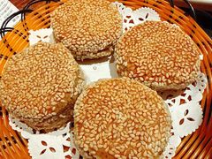 -南门涮肉(东单店)