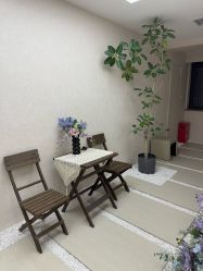 -Lumi露米·美甲美睫品质店