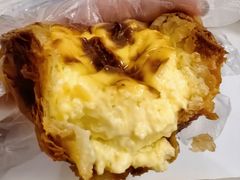 -红跑车HPCBAKERY(汉商店)