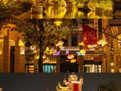 -赤坎·广东华侨国际旅游度假区