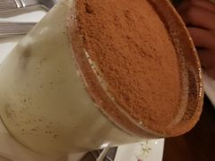 -Bistro Les Lilas丁香花小酒馆