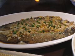 -大碗厨 25年老字号 现炒湘菜(四季天地店)