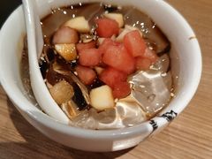 -太二酸菜鱼(天鹅湖万达店)