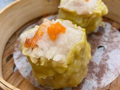 -惹味居(沙坦路)