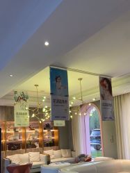 -爱儿美儿童摄影(朝阳公园店)