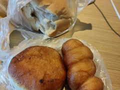 -惠源面包店(开禾路店)
