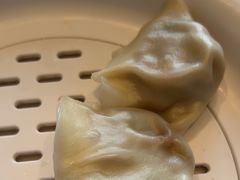 -盛百味·家宴餐厅(霸州分店)