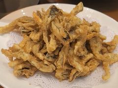 -尚宴(盛世广场·食尚街店)