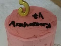 -糕小爱动物奶油生日蛋糕定制(晋江万达店)