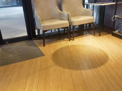 -玛尚诺意式餐厅(三林环宇城店)