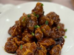 -天禧(西溪店)