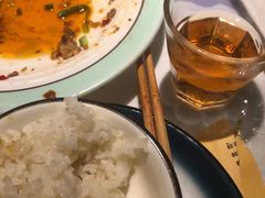 -松沪名灶·豆浆鱼头·新上海菜(飞航吾悦广场店)
