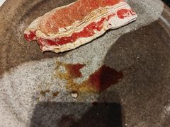 -焱铁烧·黑毛和牛专门店(杭州嘉里中心店)